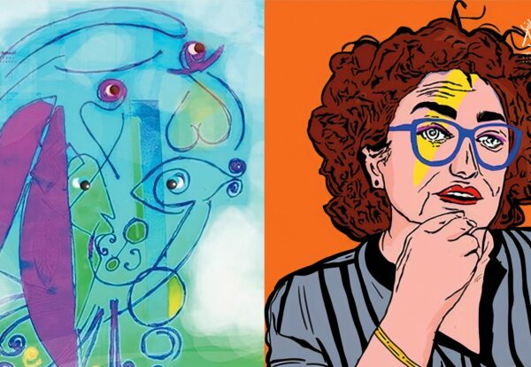 471370716_998327182323227_2477377794675504202_n_LE_upscale_balanced_x4