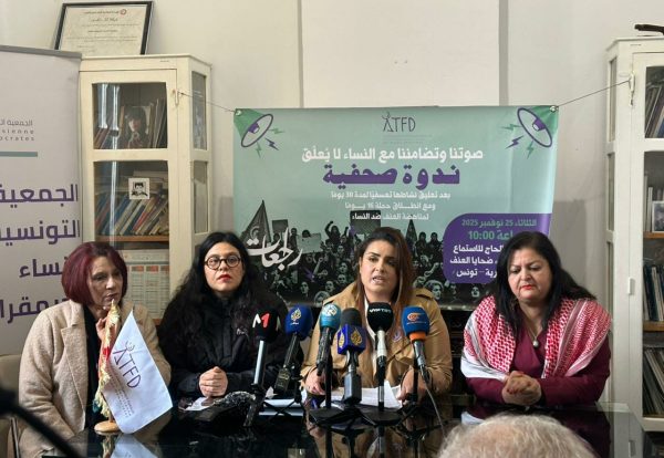 587416102_1269802858508990_6451227049252456330_n