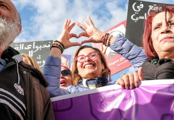 590696739_1272785698210706_6906839943626450172_n