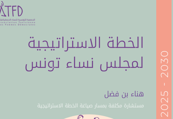 Plan-strategiqueAF-AR