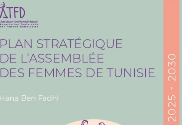 Plan-strategiqueAF-FR