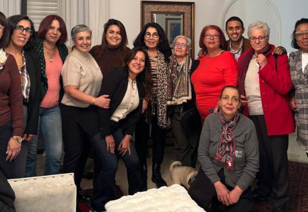 597773639_1280629840759625_9192616027580727455_n