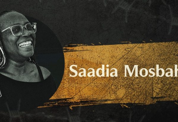 602916478_1289055053250437_5082526985081713361_n