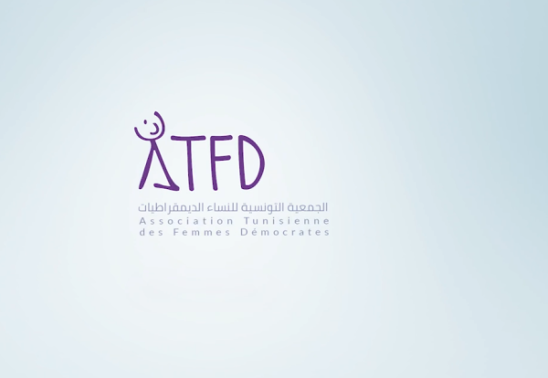 Capture d’écran 2026-01-15 221206