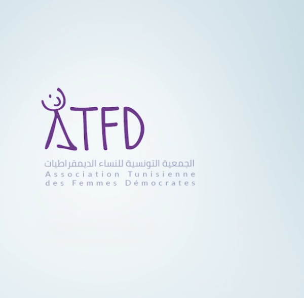 Capture d’écran 2026-01-15 221206