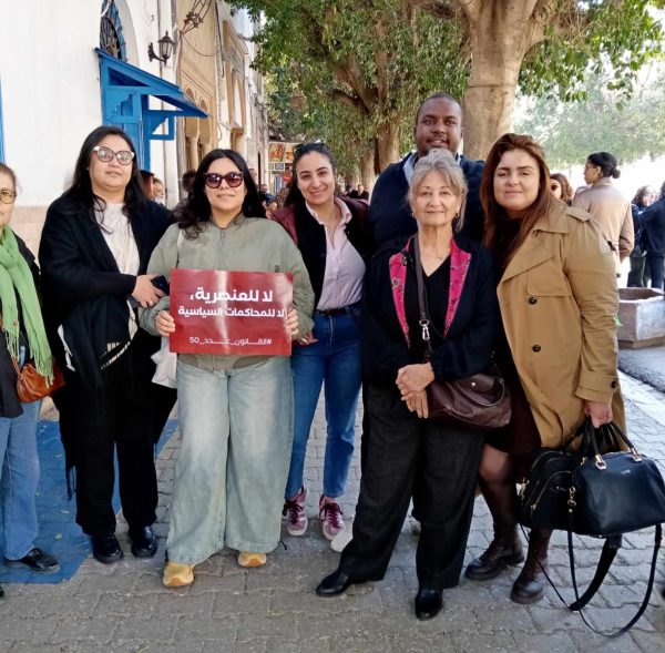 641283761_1344988400990435_8577653509560626505_n