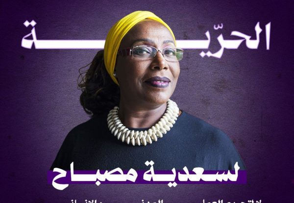 641313931_1344377387718203_5608349592543498249_n