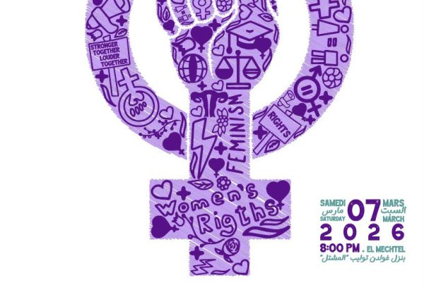 646188636_1347587457397196_5748342602137790544_n