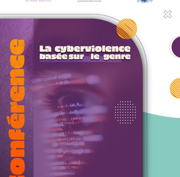 679618097_1393101386179136_4612135050800506385_n