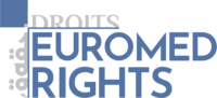 EuroMed Droits